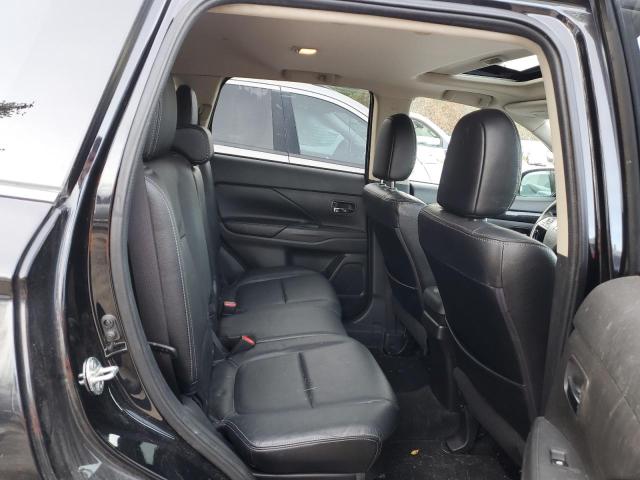Photo 11 from auction – 2018 MITSUBISHI OUTLANDER with VIN JA4JZ4AX5JZ001083