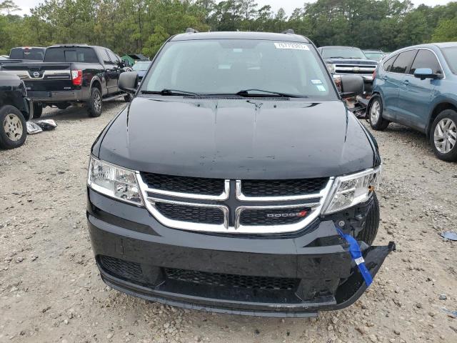 صورة رقم 5 من المزاد - 2017 DODGE JOURNEY SE مع VIN 3C4PDCAB6HT705856