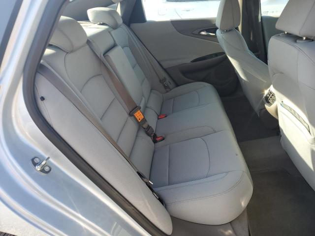 Photo 10 from auction – 2017 CHEVROLET MALIBU LT with VIN 1G1ZE5ST4HF232549