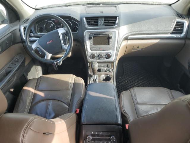 Photo 8 from auction – 2015 GMC ACADIA SLT with VIN 1GKKVRKD8FJ279333