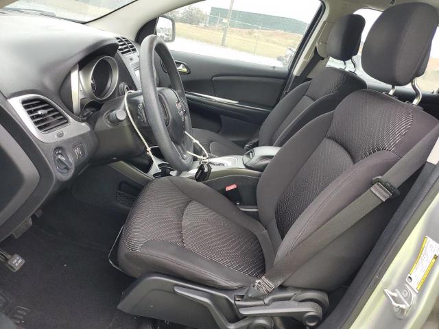 Photo 7 from auction – 2014 DODGE JOURNEY SE with VIN 3C4PDCAB4ET219879