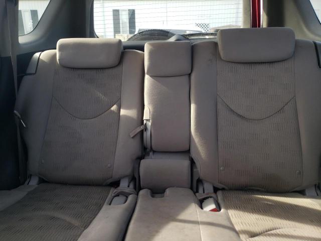 Photo 10 from auction – 2010 TOYOTA RAV4 with VIN JTMZF4DV3A5025594