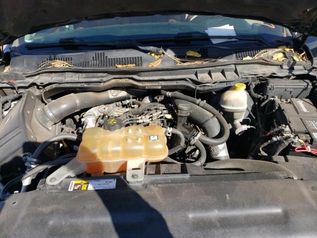 Photo 11 from auction – 2015 RAM 1500 LONGH with VIN 1C6RR7WM1FS641873