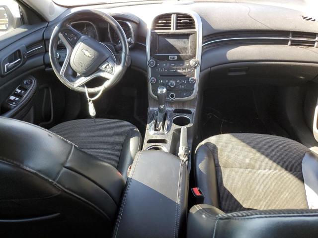 Photo 8 from auction – 2015 CHEVROLET MALIBU 2LT with VIN 1G11D5SL1FF207718