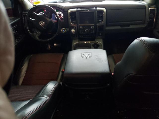 Photo 8 from auction – 2016 RAM 1500 SPORT with VIN 1C6RR7MT9GS236100