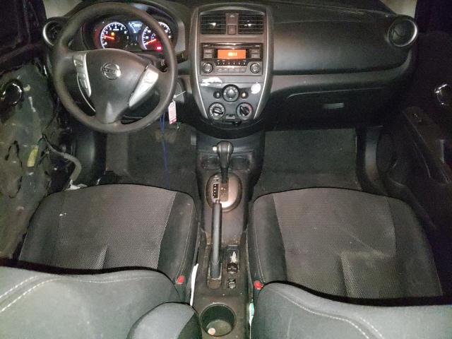 Photo 8 from auction – 2016 NISSAN VERSA S with VIN 3N1CN7AP7GL858746