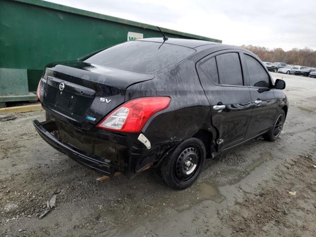 Photo 3 from auction – 2012 NISSAN VERSA S with VIN 3N1CN7AP0CL944975