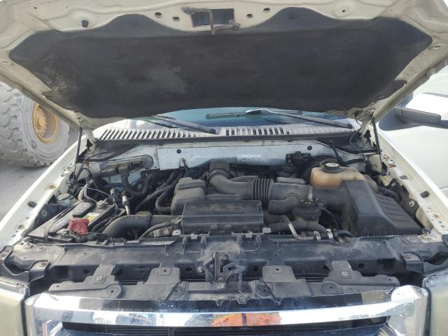 Photo 12 from auction – 2008 FORD EXPEDITION with VIN 1FMFK19598LA32055