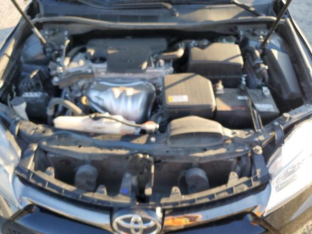 Photo 11 from auction – 2016 TOYOTA CAMRY LE with VIN 4T1BF1FK0GU252724