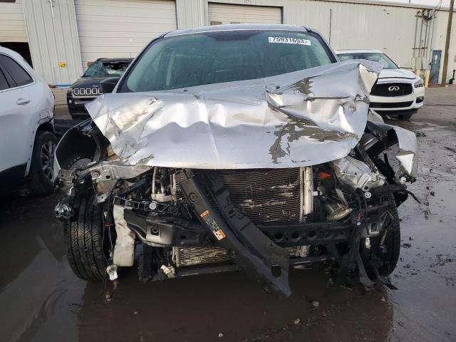 صورة رقم 5 من المزاد - 2015 FORD ESCAPE S مع VIN 1FMCU0F70FUC82921
