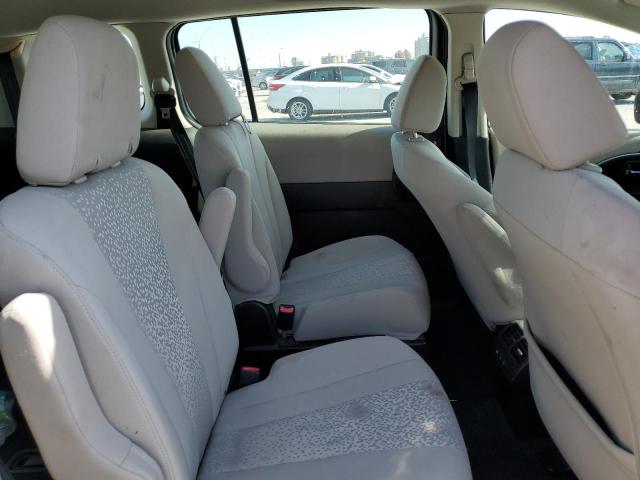 Photo 11 from auction – 2012 MAZDA 5 with VIN JM1CW2BL6C0118394