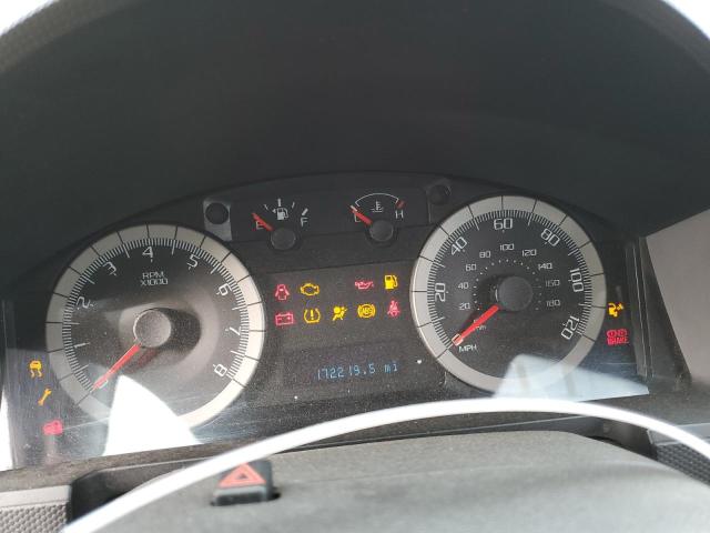 Zdjęcie 9 z aukcji – 2008 FORD ESCAPE LIM z VIN 1FMCU04138KA81608
