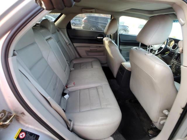 Photo 10 from auction – 2005 DODGE MAGNUM R/T with VIN 2D8GV58255H146918