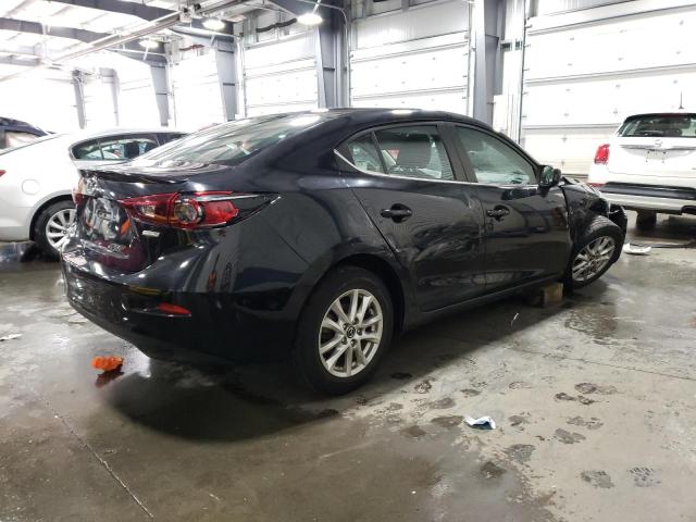 Photo 3 from auction – 2015 MAZDA 3 TOURING with VIN 3MZBM1V75FM176828