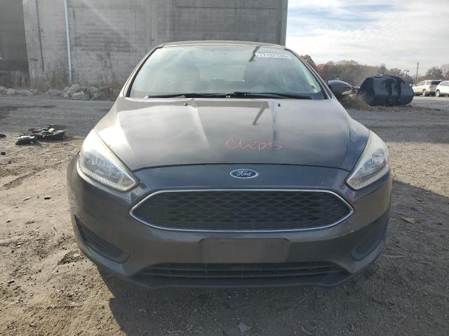 Photo 5 from auction – 2016 FORD FOCUS SE with VIN 1FADP3K24GL328226