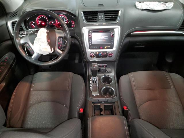 Photo 8 from auction – 2015 GMC ACADIA SLE with VIN 1GKKVPKD6FJ266830