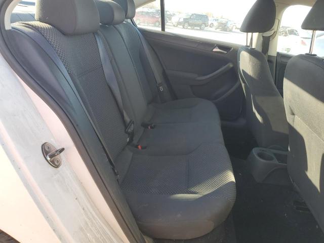 Photo 10 from auction – 2011 VOLKSWAGEN JETTA BASE with VIN 3VW2K7AJ8BM393603