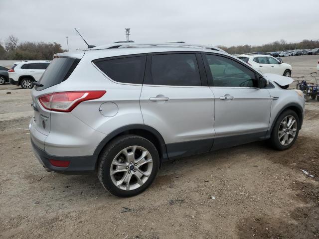 Photo 3 from auction – 2014 FORD ESCAPE TIT with VIN 1FMCU0JX1EUC39162
