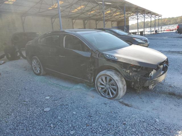 Photo 4 from auction – 2014 BUICK LACROSSE with VIN 1G4GB5G38EF236434