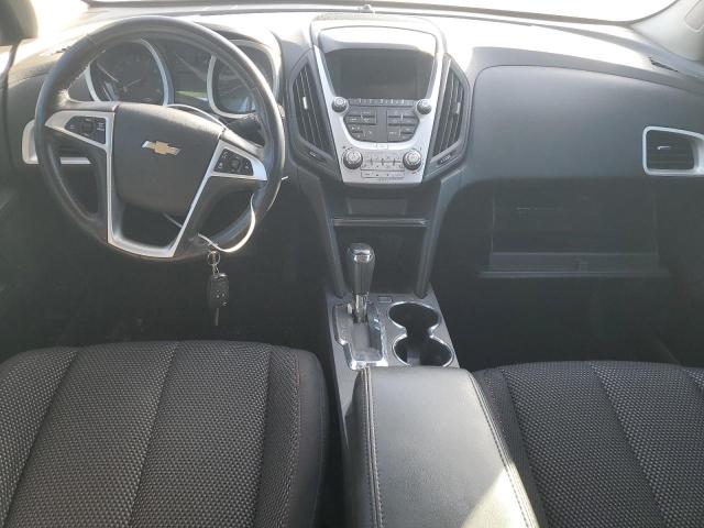 Photo 8 from auction – 2016 CHEVROLET EQUINOX LT with VIN 2GNALCEK3G1140881