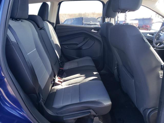 Photo 10 from auction – 2014 FORD ESCAPE SE with VIN 1FMCU9G99EUB62831