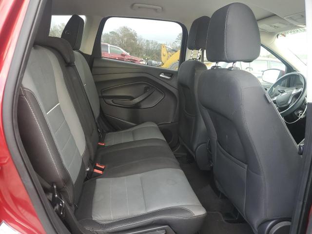 Photo 10 from auction – 2015 FORD ESCAPE SE with VIN 1FMCU0G71FUA11817