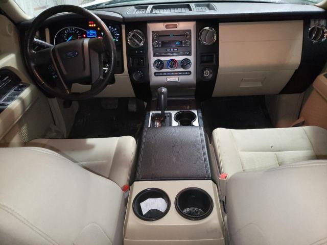 Photo 8 from auction – 2015 FORD EXPEDITION with VIN 1FMJU1GT2FEF45722