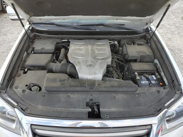 Photo 12 from auction – 2015 LEXUS GX 460 PRE with VIN JTJJM7FX8F5100183