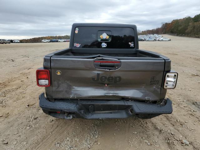 Zdjęcie 6 z aukcji – 2022 JEEP GLADIATOR z VIN 1C6HJTAG0NL145596