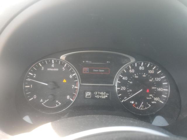 Photo 9 from auction – 2014 NISSAN ALTIMA 2.5 with VIN 1N4AL3AP0EN359891