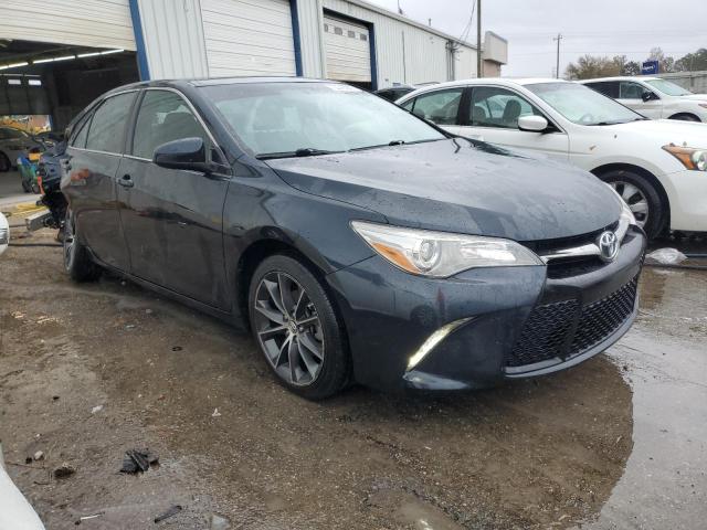 Photo 4 from auction – 2015 TOYOTA CAMRY LE with VIN 4T1BF1FK6FU494027