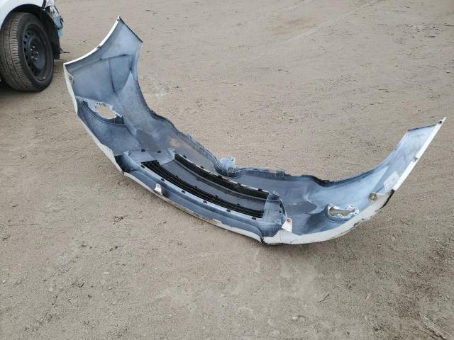 Photo 12 from auction – 2014 TOYOTA COROLLA L with VIN 5YFBURHE2EP127718