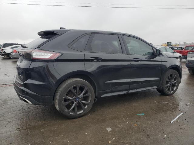 Photo 3 from auction – 2015 FORD EDGE SPORT with VIN 2FMTK4AP4FBB27444