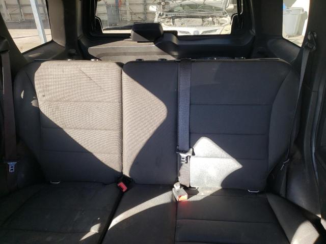 Photo 10 from auction – 2011 FORD ESCAPE XLT with VIN 1FMCU0DG3BKB72843