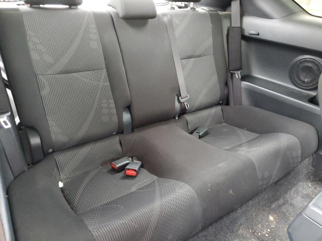 Photo 10 from auction – 2013 TOYOTA SCION TC with VIN JTKJF5C79D3058954