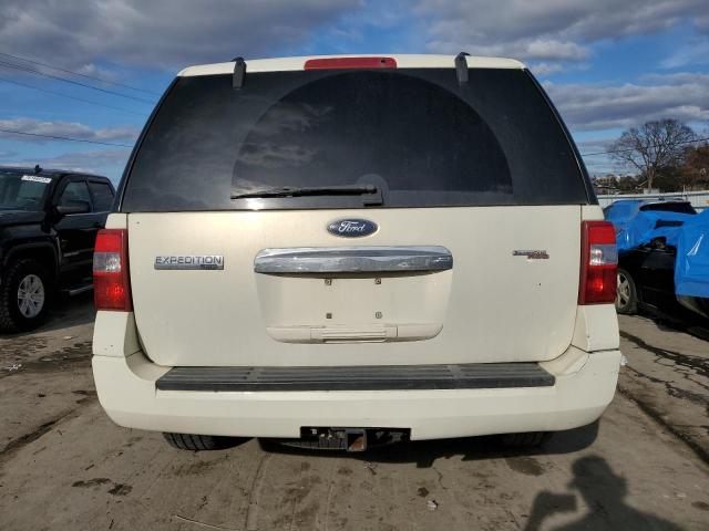 Photo 6 from auction – 2007 FORD EXPEDITION with VIN 1FMFU20597LA34240