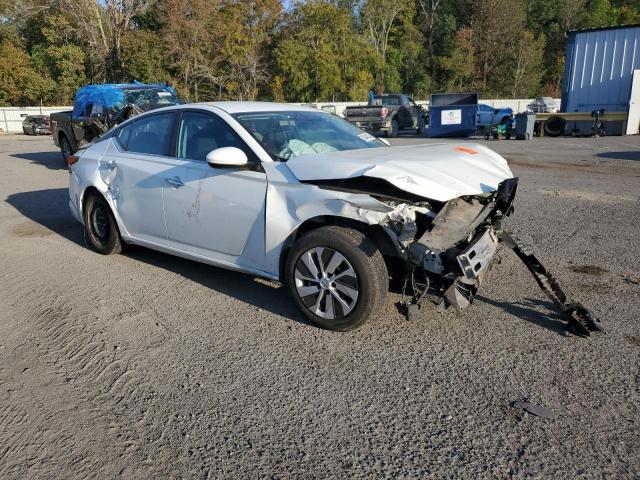 Photo 4 from auction – 2020 NISSAN ALTIMA S with VIN 1N4BL4BV5LC228147