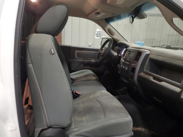 Photo 10 from auction – 2014 RAM 1500 ST with VIN 3C6JR6DT2EG125139