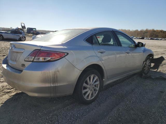 Photo 3 from auction – 2013 MAZDA 6 TOURING with VIN 1YVHZ8DH5D5M15258