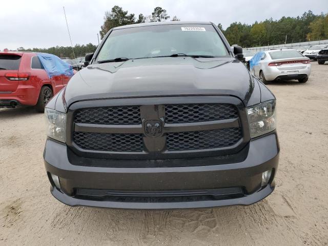 Photo 5 from auction – 2016 RAM 1500 ST with VIN 1C6RR6FT5GS324293