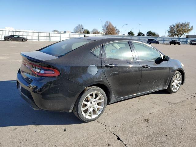 Photo 3 from auction – 2013 DODGE DART with VIN 1C3CDFBA9DD304540