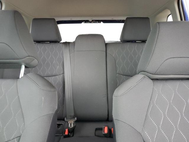 Photo 10 from auction – 2023 TOYOTA COROLLA CR with VIN 7MUCAAAG5PV047307