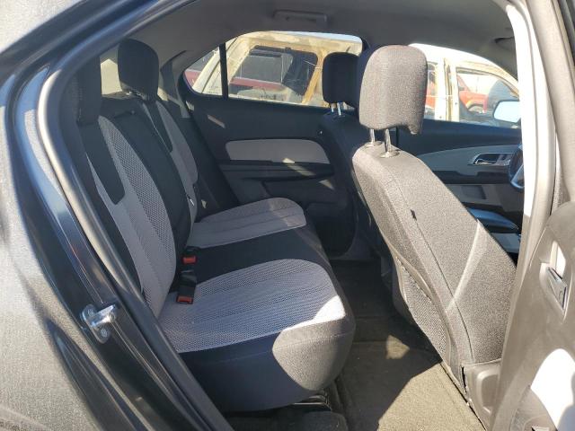 Photo 10 from auction – 2017 CHEVROLET EQUINOX LT with VIN 2GNALCEK0H6307069