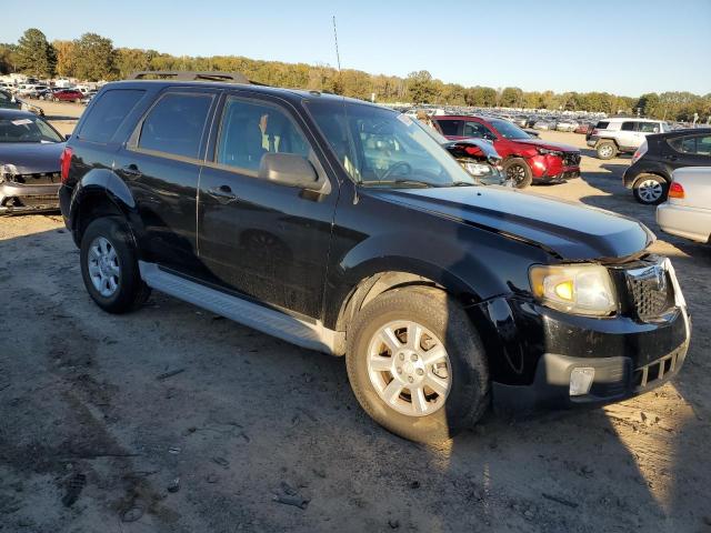Zdjęcie 4 z aukcji – 2010 MAZDA TRIBUTE S z VIN 4F2CY0GG5AKM09528