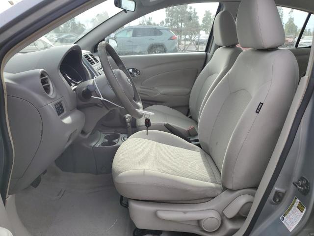 Photo 7 from auction – 2013 NISSAN VERSA S with VIN 3N1CN7AP5DL891854