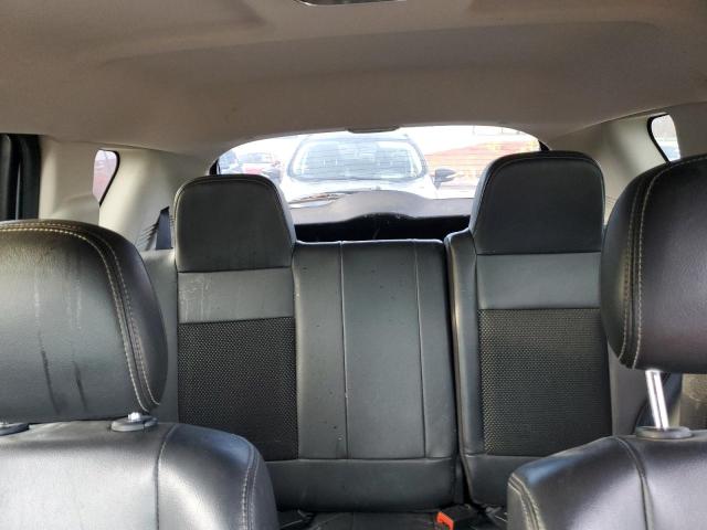 Photo 10 from auction – 2014 JEEP COMPASS LA with VIN 1C4NJDEB7ED507238