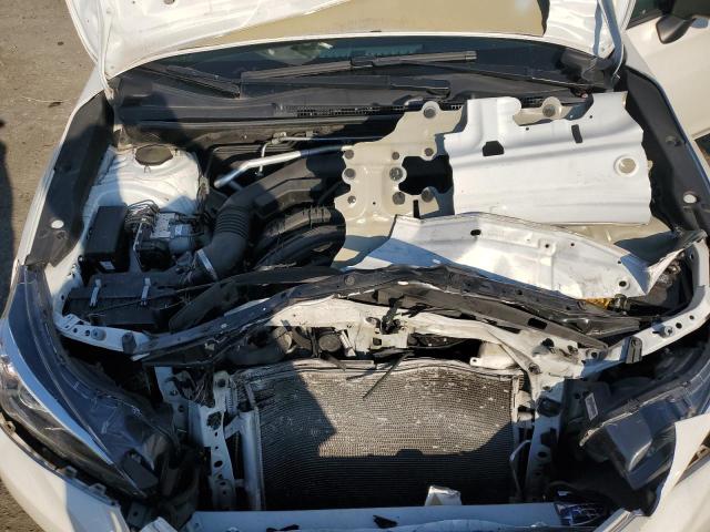 Photo 11 from auction – 2020 SUBARU IMPREZA with VIN 4S3GTAB64L3715847