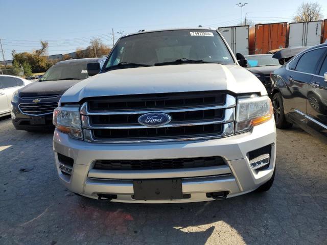 Photo 5 from auction – 2016 FORD EXPEDITION with VIN 1FMJU1JTXGEF43002