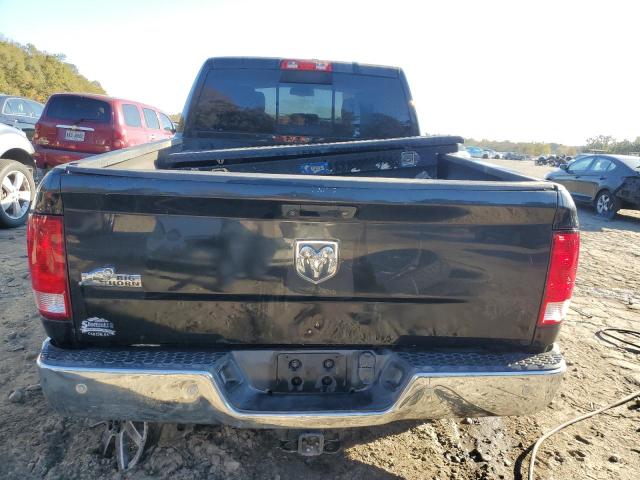 Photo 6 from auction – 2016 RAM 2500 SLT with VIN 3C6UR4DJ6GG146367