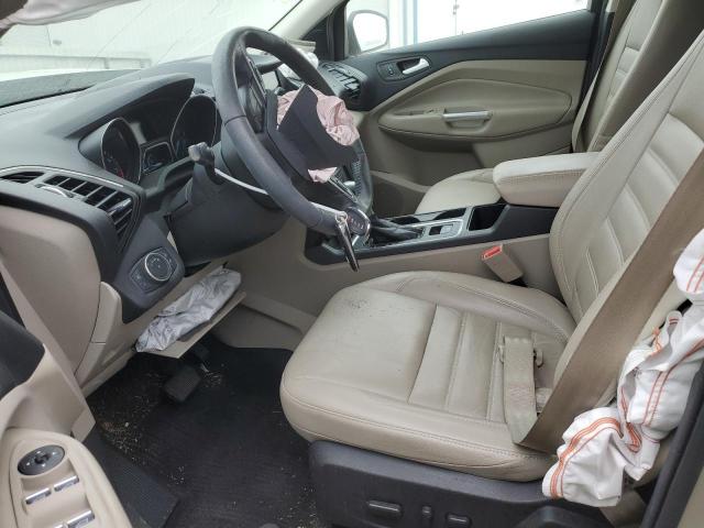Photo 7 from auction – 2017 FORD ESCAPE TIT with VIN 1FMCU0JD6HUE33731